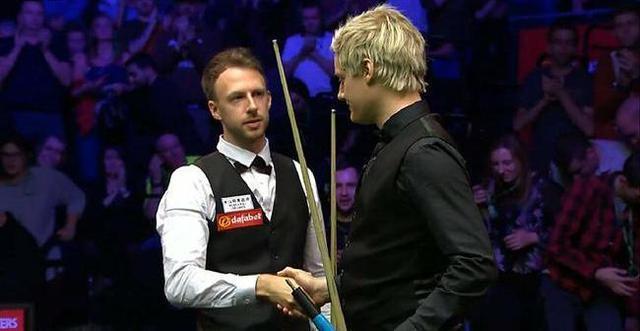 名更靠前 名更靠前