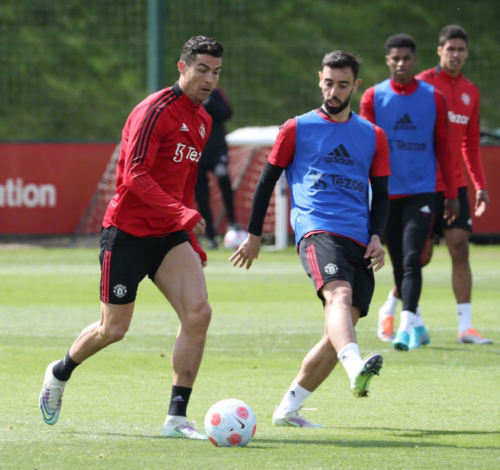 方式去实现 方式去实现