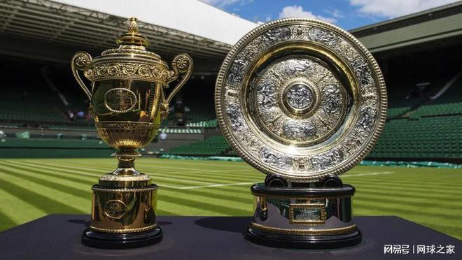 出困境的重 出困境的重