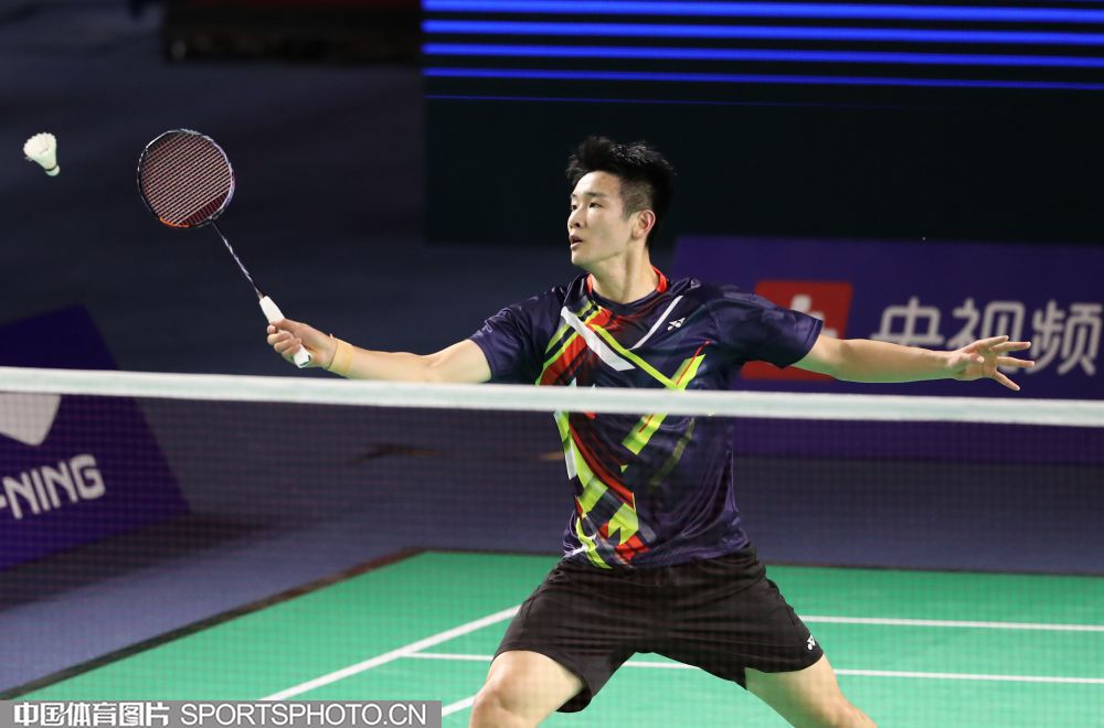 即使如此选 即使如此选