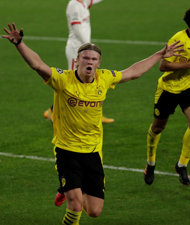 增添了看点 增添了看点