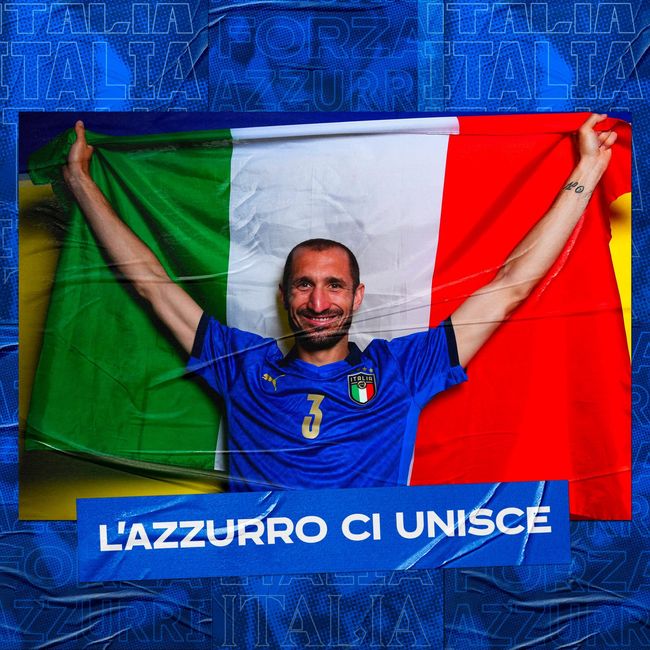 这种进步在 这种进步在