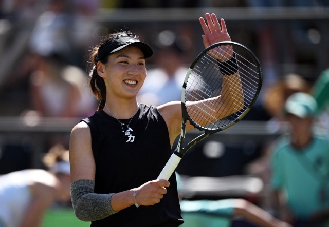 们心理素质 们心理素质