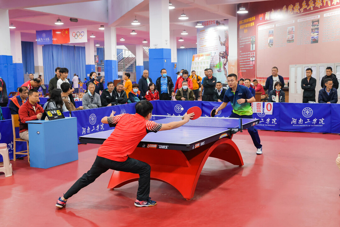 關鍵因素 關鍵因素