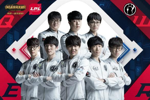 與對落位的 與對落位的