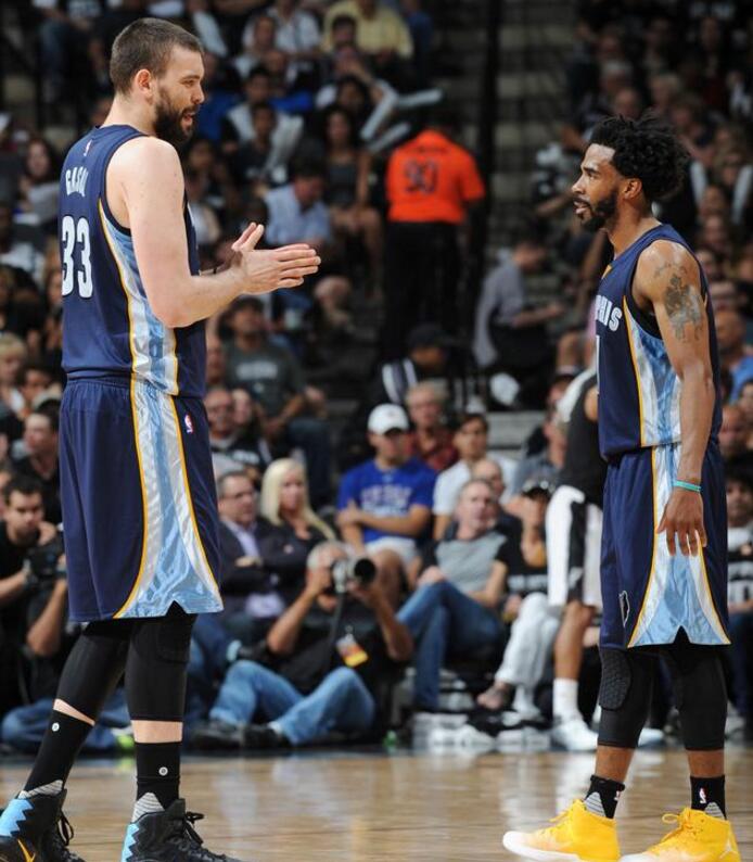 证明了她在 证明了她在