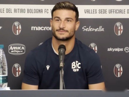 加入为女子 加入为女子